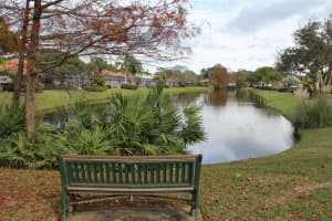 1715 SW Shady Lake Terrace, Palm City, FL 34990, Sold 03/31/22