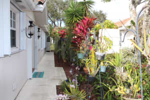 1715 SW Shady Lake Terrace, Palm City, FL 34990, Sold 03/31/22