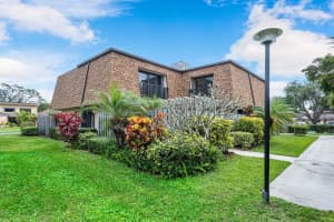3134 SW 20th Terrace #11d, Delray Beach, FL 33445, Sold 03/14/22