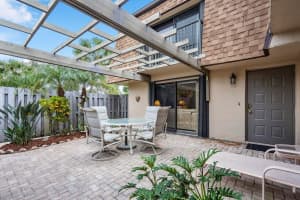 3134 SW 20th Terrace #11d, Delray Beach, FL 33445, Sold 03/14/22