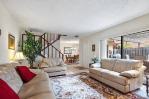3134 SW 20th Terrace #11d, Delray Beach, FL 33445, Sold 03/14/22