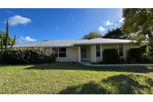 2556 NW Captiva Cove, Stuart, FL 34994, Sold 03/22/22