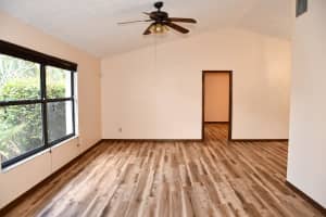 2556 NW Captiva Cove, Stuart, FL 34994, Sold 03/22/22