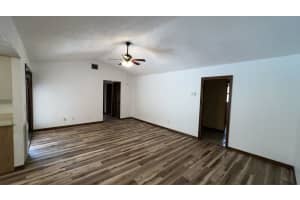 2556 NW Captiva Cove, Stuart, FL 34994, Sold 03/22/22