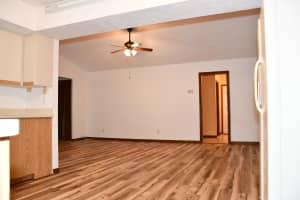 2556 NW Captiva Cove, Stuart, FL 34994, Sold 03/22/22