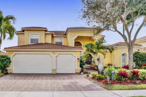 9910 Via Bernini, Lake Worth, FL 33467, Sold 05/12/22