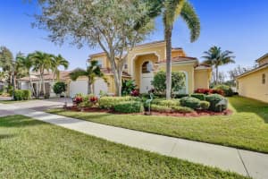 9910 Via Bernini, Lake Worth, FL 33467, Sold 05/12/22