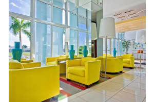 300 S Australian Ave UNIT 419, West Palm Beach, FL 33401, Sold 03/15/22