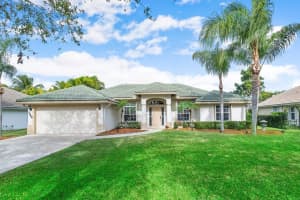 149 Cypress Trce, Royal Palm Beach, FL 33411, Sold 03/18/22