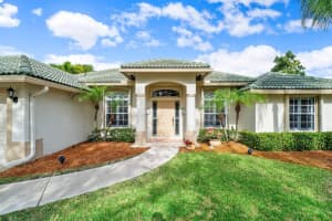 149 Cypress Trce, Royal Palm Beach, FL 33411, Sold 03/18/22