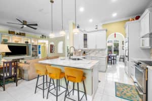 149 Cypress Trce, Royal Palm Beach, FL 33411, Sold 03/18/22