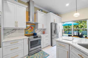 149 Cypress Trce, Royal Palm Beach, FL 33411, Sold 03/18/22