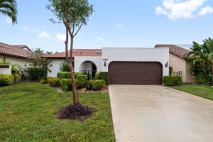 7582 Solimar Cir, Boca Raton, FL 33433, Sold 03/04/22