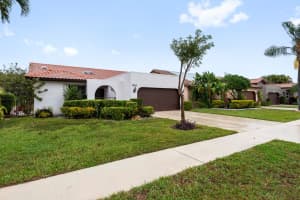 7582 Solimar Cir, Boca Raton, FL 33433, Sold 03/04/22