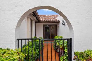 7582 Solimar Cir, Boca Raton, FL 33433, Sold 03/04/22