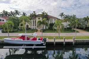 890 NE 79th St, Boca Raton, FL 33487, Sold 08/26/24