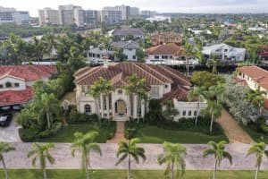 890 NE 79th St, Boca Raton, FL 33487, Sold 08/26/24