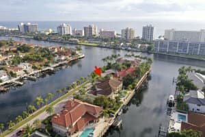 890 NE 79th St, Boca Raton, FL 33487, Sold 08/26/24