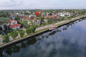 890 NE 79th St, Boca Raton, FL 33487, Sold 08/26/24