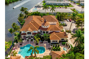 4311 Tuscany Way, Boynton Beach, FL 33435, Sold 03/23/22