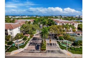 4311 Tuscany Way, Boynton Beach, FL 33435, Sold 03/23/22