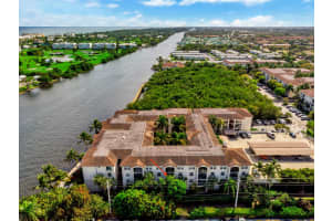 4311 Tuscany Way, Boynton Beach, FL 33435, Sold 03/23/22