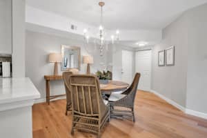 4311 Tuscany Way, Boynton Beach, FL 33435, Sold 03/23/22