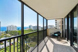 3420 S Ocean Blvd #12s, Highland Beach, FL 33487, Sold 03/17/22
