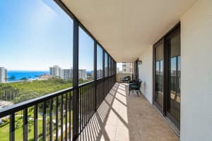 3420 S Ocean Blvd #12s, Highland Beach, FL 33487, Sold 03/17/22