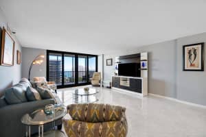 3420 S Ocean Blvd #12s, Highland Beach, FL 33487, Sold 03/17/22