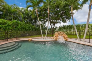 1221 Creekside Dr, Wellington, FL 33414, Sold 04/07/22