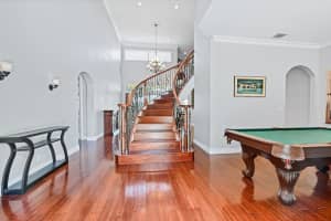 1221 Creekside Dr, Wellington, FL 33414, Sold 04/07/22