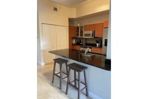 600 S Dixie Hwy APT 405, West Palm Beach, FL 33401, Sold 05/04/22