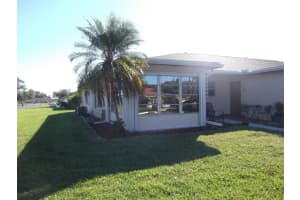 4820 NW 3rd St a, Delray Beach, FL 33445, Sold 03/31/22