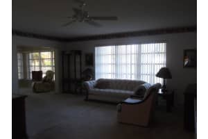 4820 NW 3rd St a, Delray Beach, FL 33445, Sold 03/31/22