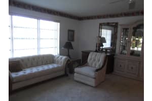 4820 NW 3rd St a, Delray Beach, FL 33445, Sold 03/31/22