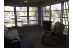 4820 NW 3rd St a, Delray Beach, FL 33445, Sold 03/31/22