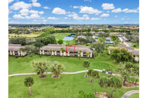 26 Plantation Dr APT 203, Vero Beach, FL 32966, Sold 03/31/22