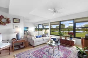 26 Plantation Dr APT 203, Vero Beach, FL 32966, Sold 03/31/22