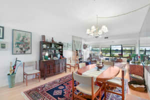 26 Plantation Dr APT 203, Vero Beach, FL 32966, Sold 03/31/22