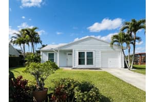 5420 Courtney Cir, Boynton Beach, FL 33472, Sold 03/23/22