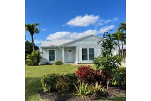 5420 Courtney Cir, Boynton Beach, FL 33472, Sold 03/23/22