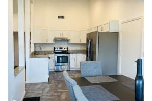 5420 Courtney Cir, Boynton Beach, FL 33472, Sold 03/23/22