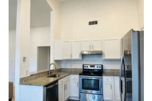 5420 Courtney Cir, Boynton Beach, FL 33472, Sold 03/23/22