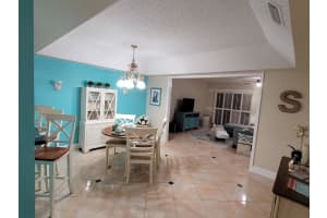 102 Maplewood Dr, Greenacres, FL 33415, Sold 03/30/22