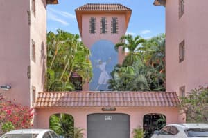 650 Tennis Club Dr APT 310, Fort Lauderdale, FL 33311, Sold 05/11/22