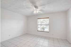 5139 Burnham Pl, Lake Worth, FL 33463, Sold 04/18/22