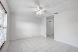 5139 Burnham Pl, Lake Worth, FL 33463, Sold 04/18/22