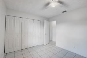 5139 Burnham Pl, Lake Worth, FL 33463, Sold 04/18/22