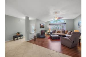 6915 Bronte Cir, Port St. Lucie, FL 34952, Sold 03/31/22